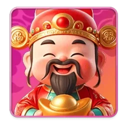 Spring
Festival